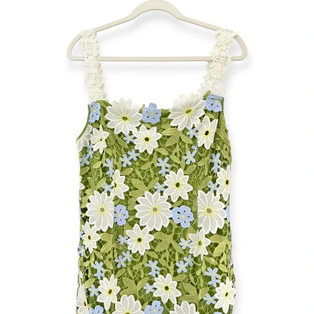 o.p.t nwt floral
